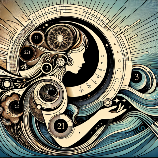 A Life Remembered: Honoring the Legacy of Anne M. Hohnstein