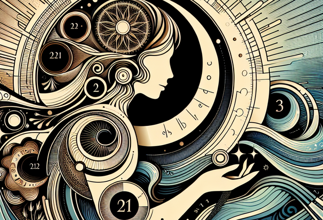 A Life Remembered: Honoring the Legacy of Anne M. Hohnstein