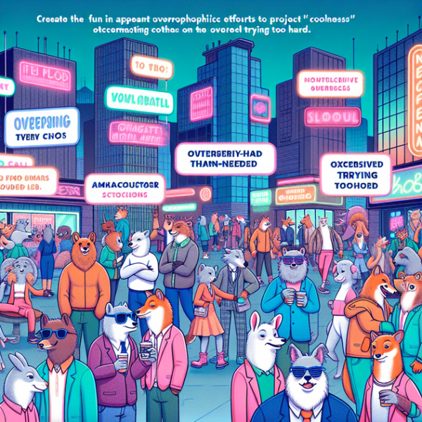 Zootopia 2: A Sequel That Tries Too Hard to Keep Its Cool