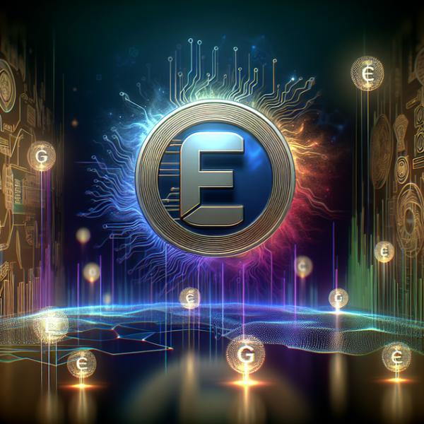 Why GeeFi (GEE) Could Be the Dark Horse Altcoin for 2026