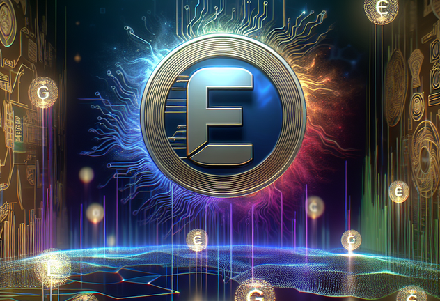 Why GeeFi (GEE) Could Be the Dark Horse Altcoin for 2026