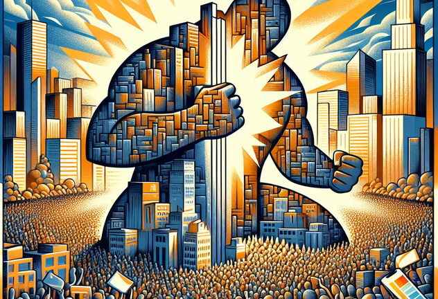 A Brighter Outlook: Con Edison Softens Rate Hike Proposals After Pushback