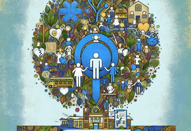 Why New Hampshire’s Mental Health Framework for Kids Deserves a Second Look