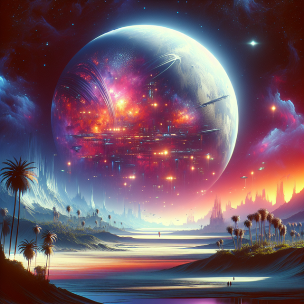 Why ‘Avatar: Fire and Ash’ Misses the Mark Despite Its Visual Brilliance