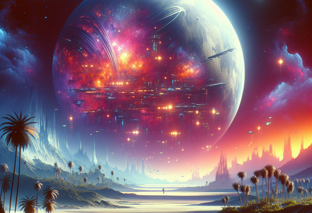 Why ‘Avatar: Fire and Ash’ Misses the Mark Despite Its Visual Brilliance