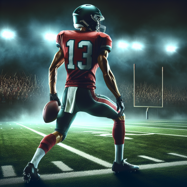 Mike Evans Nearing Return: A Spark for the Bucs’ Playoff Push