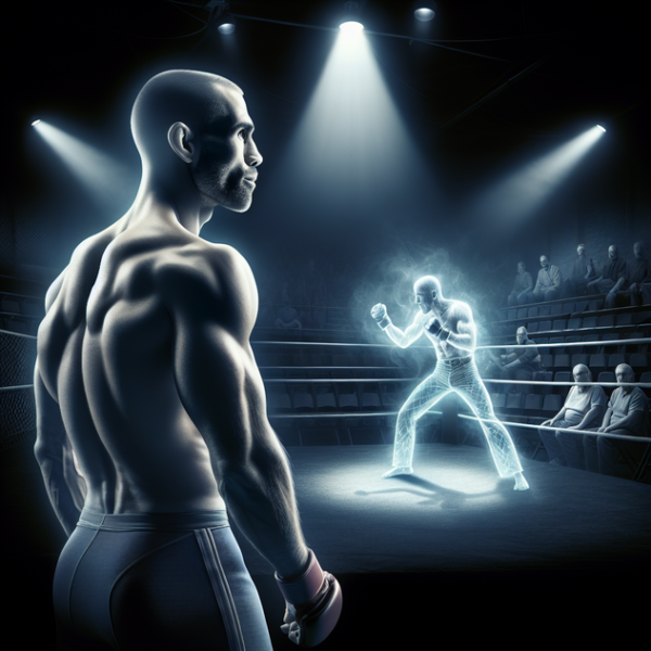 Daniel Cormier Reflects on Past Mistakes and the Jon Jones Fight He Wishes He Could Redo