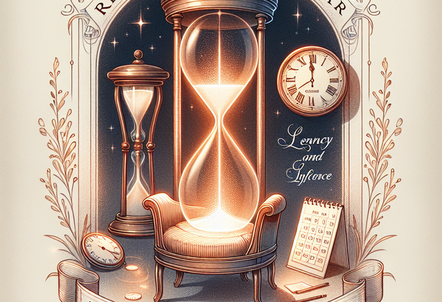 Remembering Penny Crum: A Legacy of Grace and Quiet Influence